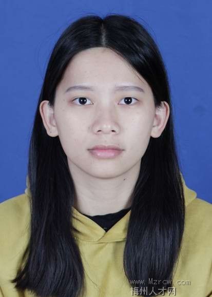 �鿴MZR088416�ĸ��˼���